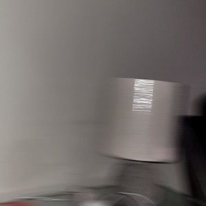 Meet your Posher, Shelly